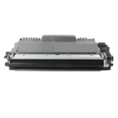 Toner Brother TN-2.210 kompatybilny kaseta (czarny)