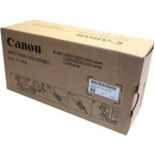 Canon FM3-8137-000, pojemnik na odpady - oryginał