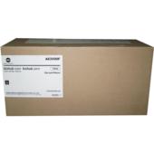 Toner Konica Minolta TNP36 A63V00H czarny - oryginał