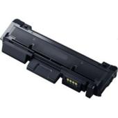 Toner Samsung MLT-D116L, SU828A Tusz - kompatibilny (czarny)