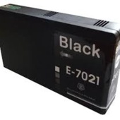 Epson T7021 Tusz (czarny)