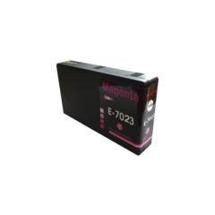 Epson T7023 Tusz (Magenta)