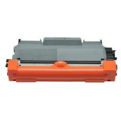 Toner Brother TN-3390 kompatybilny (czarny)