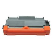 Toner Brother TN-3390 kompatybilny (czarny)