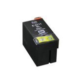 Cartridge Epson T2711 Kompatybilny (czarny)