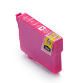 Epson T2713 Kompatybilny (Magenta)