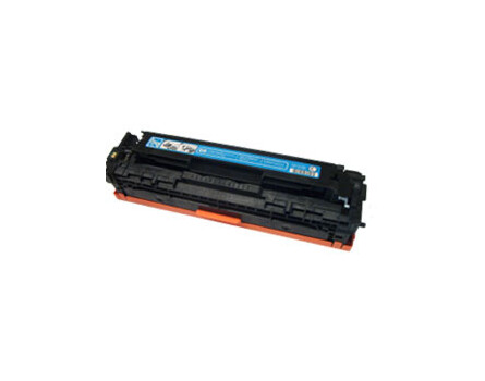 Canon Toner CRG-731C kompatybilny (Cyan)