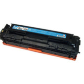 Canon Toner CRG-731C kompatybilny (Cyan)