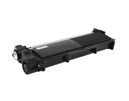 Toner Brother TN-2320, TN-+2.310 kompatybilny (czarny)