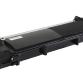 Toner Brother TN-2320, TN-+2.310 kompatybilny (czarny)