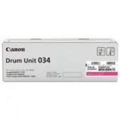 Zespół bębna Canon Drum Unit 034, 9456B001 - oryginalny (Magenta)