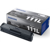 Toner Samsung MLT-D111L, SU799A - oryginalny (Czarny)