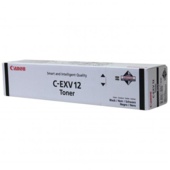 Canon C-EXV12, 9634A002, originální