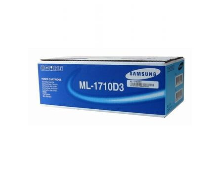 Toner Samsung ML-1710D3 (czarny)