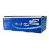 Toner Samsung ML-1710D3 (czarny)