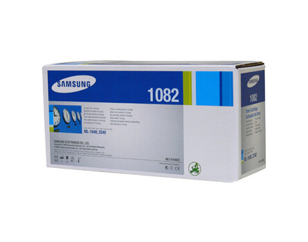 Toner Samsung MLT-D1082S (czarny)