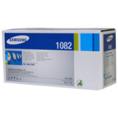 Toner Samsung MLT-D1082S (czarny)
