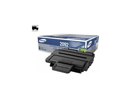 Toner Samsung MLT-D2092S (czarny)