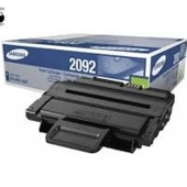 Toner Samsung MLT-D2092S (czarny)