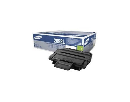 Toner Samsung MLT-D2092L (czarny)