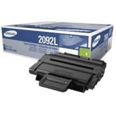 Toner Samsung MLT-D2092L (czarny)