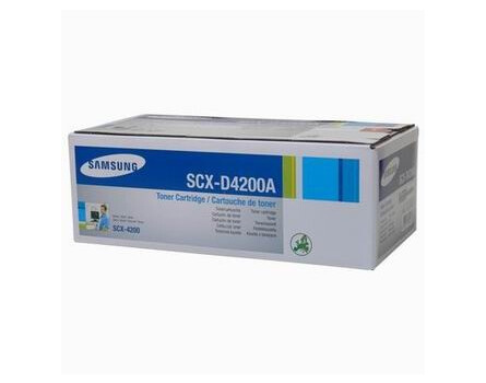 Toner Samsung SCX-D4200 (czarny)