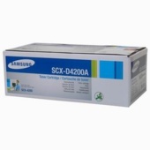 Toner Samsung SCX-D4200 (czarny)