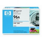 Toner HP, 96 - C4096A (czarny)