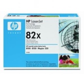 Toner HP č.82X - C4182X (czarny)