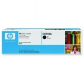 Toner HP C8550A (czarny)