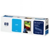 Toner HP C8551A (cyan)