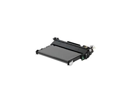 Samsung JC96-06292A, transfer belt