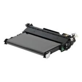 Samsung JC96-06292A, transfer belt