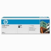 Toner HP CB390A (czarny)