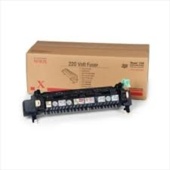 Xerox 126K32230, fuser kit