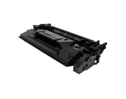 HP CF226A, kompatybilny toner (Czarny)