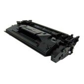 HP CF226A, kompatybilny toner (Czarny)