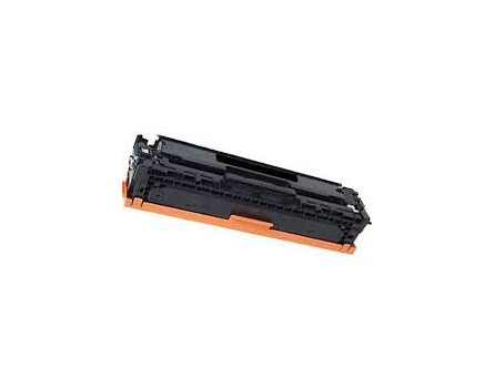 Toner HP CF410X, kompatybilny