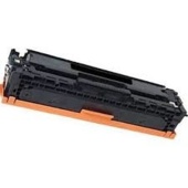 Toner HP CF410X, kompatybilny