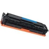 Toner HP CF411X, kompatybilny