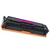 Toner HP CF413X, kompatybilny