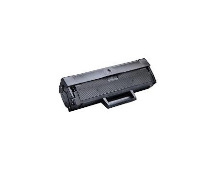 Toner Xerox 106R02773, Xerox Phaser 3020, 3025 kompatybilny