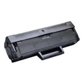 Toner Xerox 106R02773, Xerox Phaser 3020, 3025 kompatybilny