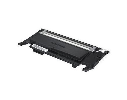 Toner Samsung CLT-K404S, Kompatybilny (czarny)