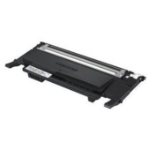 Toner Samsung CLT-K404S, Kompatybilny (czarny)