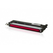 Toner Samsung CLP-M404S Kompatybilny (Purpurowy)