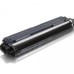 Toner Brother TN-242Bk Kompatybilny (czarny)