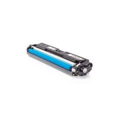 Toner Brother TN-246C Kompatybilny (Cyan)