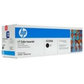 HP CC530A toner (czarny)