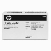 Pojemnik na zużyty toner HP CE254A